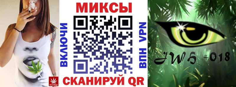 Бутират 1.4BDO Рудня