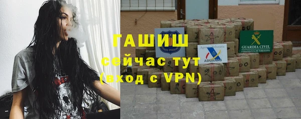 спайс Арсеньев