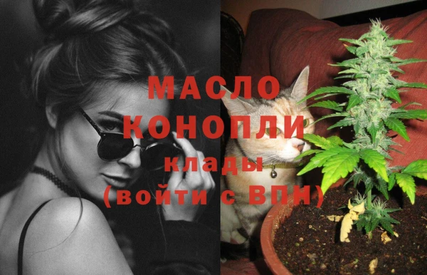 спайс Арсеньев