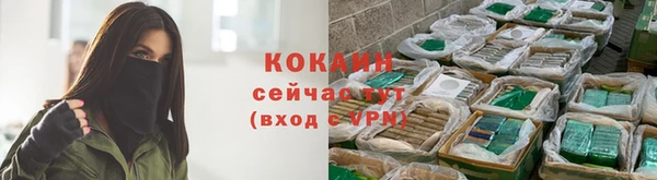 не бодяженный Армянск