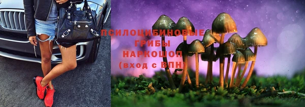не бодяженный Армянск
